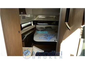Wellcraft Marine 355