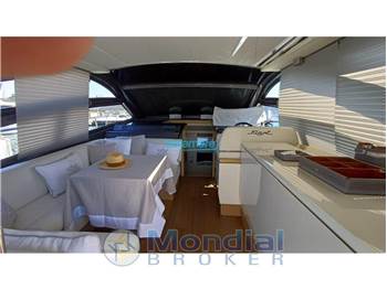 Fiart Mare Fiart 52