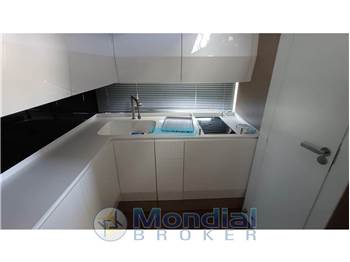 Fiart Mare Fiart 52