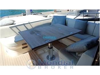 Fiart Mare Fiart 52