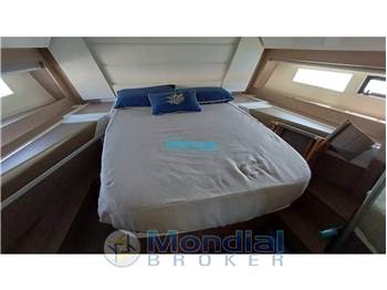 Fiart Mare Fiart 52