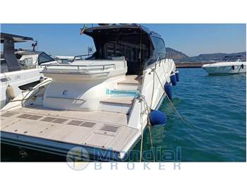 Fiart Mare Fiart 52