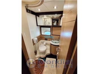 Abacus Marine ABACUS 62