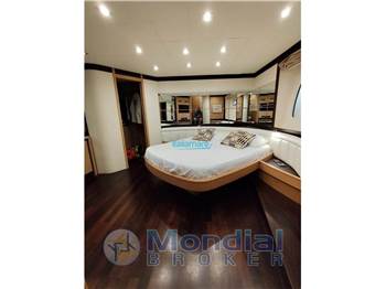 Abacus Marine ABACUS 62