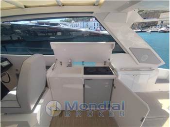 Rio PARANA 38