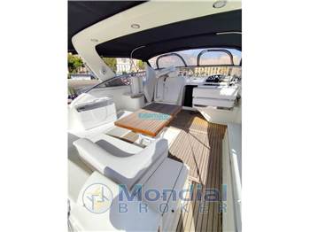Fiart Mare Fiart 40' Genius