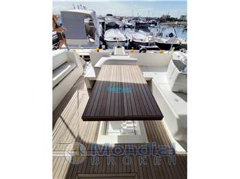 Fiart Mare Fiart 40' Genius