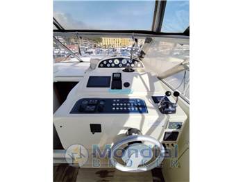 Fiart Mare Fiart 40' Genius