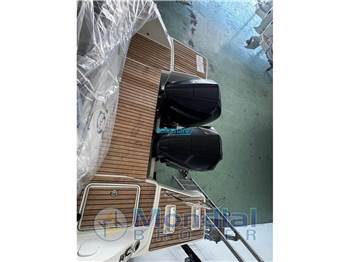 Jeanneau CAP CAMARAT 9.0 WA