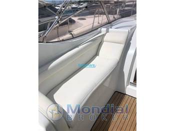 Innovazioni e Progetti MIRA 43