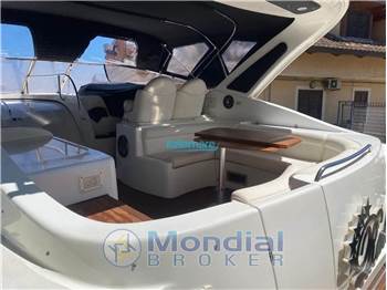 Innovazioni e Progetti MIRA 43