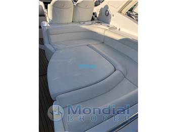 Innovazioni e Progetti MIRA 43