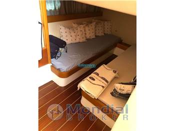 Innovazioni e Progetti MIRA 43