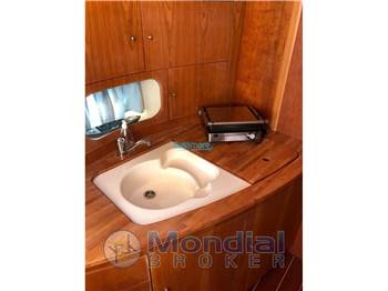 Innovazioni e Progetti MIRA 43