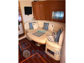 Innovazioni e Progetti MIRA 43