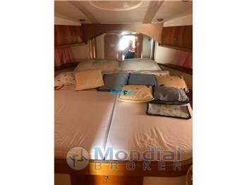 Innovazioni e Progetti MIRA 43