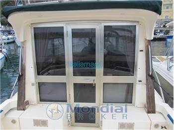Finnautica VEGLIATURA 27