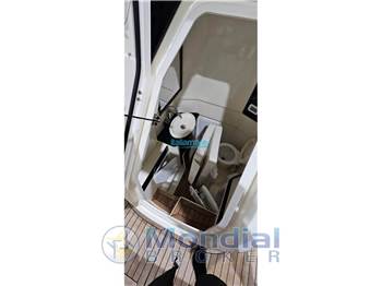 Jokerboat CLUBMAN 30'
