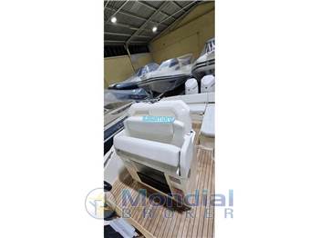 Jokerboat CLUBMAN 30'