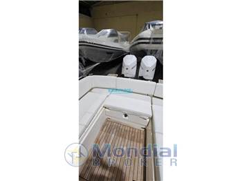 Jokerboat CLUBMAN 30'