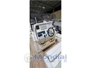 Jokerboat CLUBMAN 30'