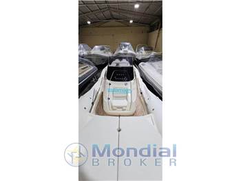 Jokerboat CLUBMAN 30'