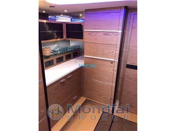 Airon Marine 4800 T TOP