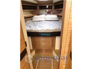 Airon Marine 4800 T TOP