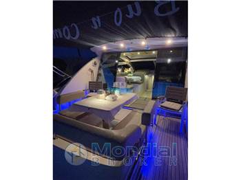 Airon Marine 4800 T TOP