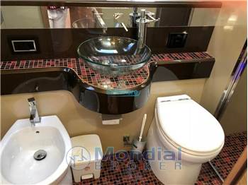 Airon Marine 4800 T TOP