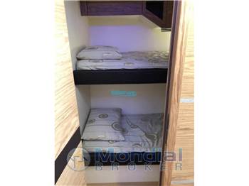 Airon Marine 4800 T TOP