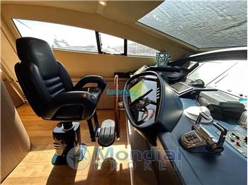 Permare AMER 92