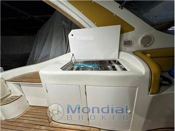 Innovazioni e Progetti MIRA 43