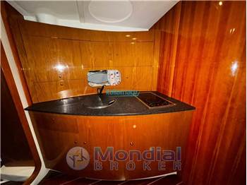 Innovazioni e Progetti MIRA 43