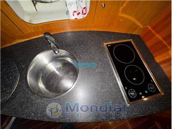 Innovazioni e Progetti MIRA 43