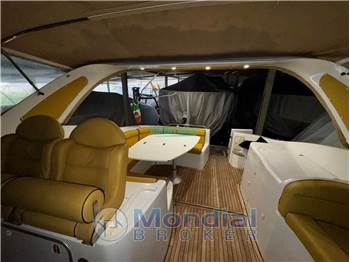 Innovazioni e Progetti MIRA 43