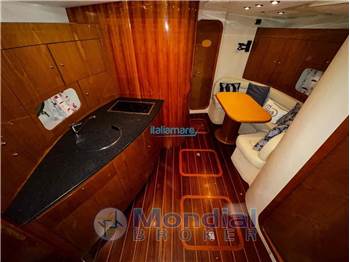 Innovazioni e Progetti MIRA 43