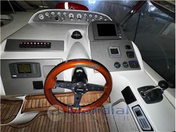 Innovazioni e Progetti MIRA 43