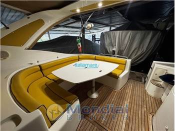 Innovazioni e Progetti MIRA 43