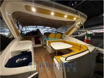 Innovazioni e Progetti MIRA 43