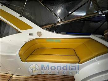 Innovazioni e Progetti MIRA 43