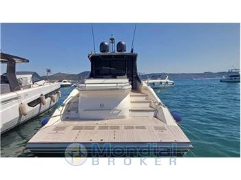 Fiart Mare Fiart 52