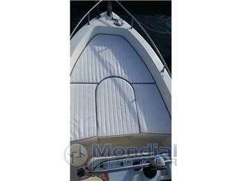 Fiart Mare Brezza 17'