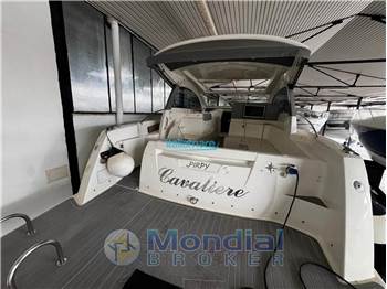 Jeanneau Leader 10