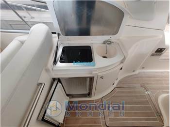 Manò Marine MANO' 38,50