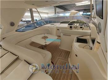 Manò Marine MANO' 38,50