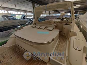 Manò Marine MANO' 38,50