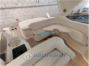 Manò Marine MANO' 38,50