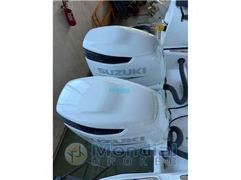 Jeanneau Merry Fisher 1095