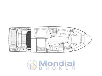 Fiart Mare 4TFOUR Génius